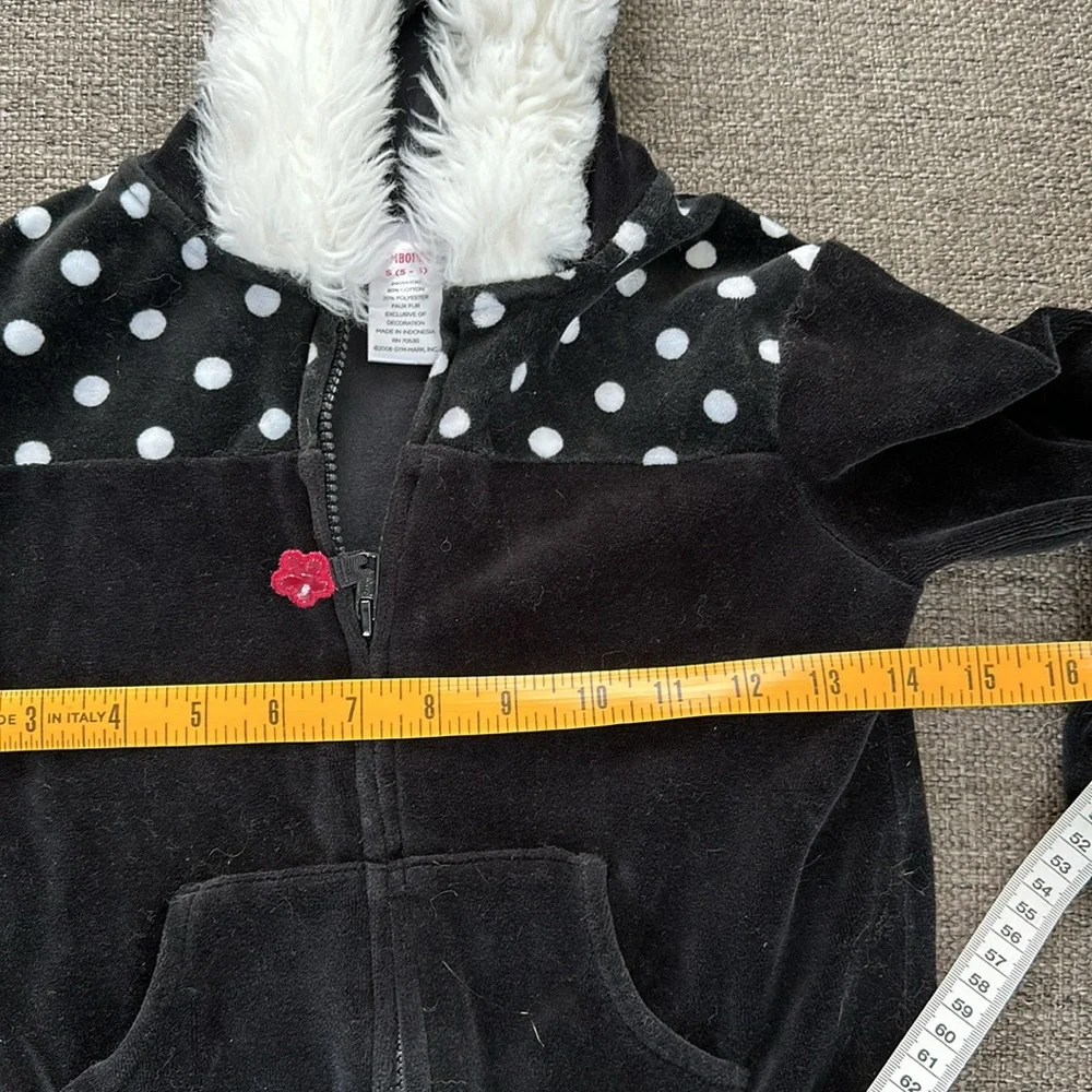 Gymboree like new